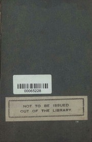 Cover of The Philosophy of the Beautiful; being a Contribution to its Theory and to a Discussion of the Arts, Part II- Its Theory and its Relation to the Arts (University Extension Manuals)