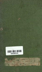 Cover of The Sacred History of the World, as Displayed in the Creation and subsequent events to the Deluge, Vol. I