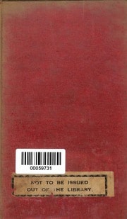 Cover of The Light of Nature (Second Edition Vol.I)
