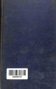 Cover of The Light of Nature (Second Edition Vol. VII)