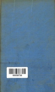 Cover of Light of Nature,(Vol. VI)