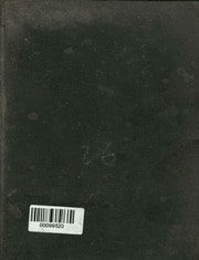 Cover of The Byrth LYF and Actes of Kyng Arthur, Vol. I