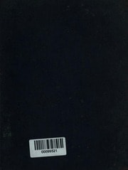 Cover of The Byrth LYF and Actes of Kyng Arthur, Vol. II