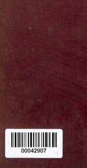 Cover of Fabliaux; or, Tales, abridged from French Manuscripts of the XIIth and XIIIth Centuries, in Three Volumes, Vol. III