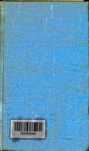 Cover of Lectures on the Philosophy of the Human Mind, in Four Volumes, Vol. II