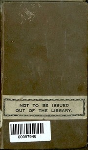 Cover of Complete Collection of English Proverbs, also, the most Celebrated Proverbs of the Scotch, Italian, French, Spanish and other Languages