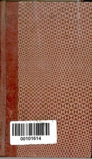 Cover of Le Robinson Suisse; ou, Journal d’un Pere de Famille Naufrage avec ses Engfans, Vol. I