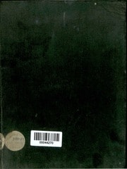 Cover of Hatim Ta,ee: A Romance in the Persian Language