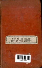 Cover of India’S Cries to British Humanity, relative to the Suttee, Infanticide, British Connexion with Idolatary, Ghaut Muders, and Slavery in India; to which is added Humane Hints for the Melioation of the State of Society in British India (Second Edition)