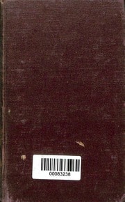 Cover of Traditins of Lancashire (in Two Volumes, Vol.I)