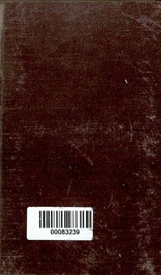 Cover of Traditins of Lancashire (in Two Volumes, Vol.II)