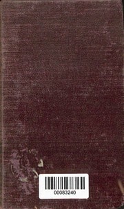Cover of Traditins Of Lancashire, 2Nd Series, In Two Vols
