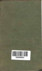 Cover of Highland Rambles, And Long Legends To Shorten The Way, In Two Vols