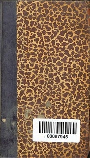 Cover of Popular Superstitions And Festive Amusements Of Highlanders Of Scotland