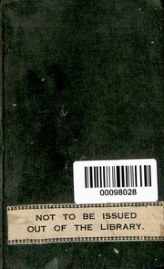 Cover of Gesta Romanorum Or Entertaining Moral Sotries In 2 Vols