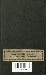 Cover of Chants Populaires De La Grece Moderne,recueillis Et Publies, Avec Une Traduction, Francaise, Des Eclaaircissements Et Des Notes, (Vol.II)