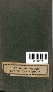 Cover of Chants Populaires De La Grece Moderne,recueillis Et Publies, Avec Une Traduction, Francaise, Des Eclaaircissements Et Des Notes, (Vol.I)