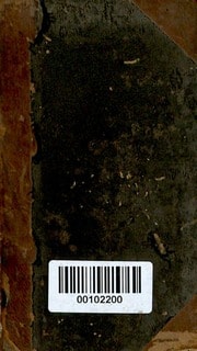 Cover of Lettres Sur Les Contes De Fees, Attribues A Perrault Et Sur L’origine De La Feerie