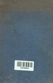 Cover of Fables By the Let Mr. Gay with its Translation Into Urdu Poetry