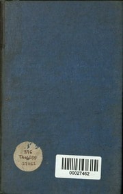 Cover of Appeal Of One Half The Human Race, Women, Against The Pretensions Of The Other Half, Men, To Retain Them In Political, And Thence In Civil And Domestic, Slavery