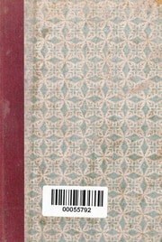 Cover of Orientalist: Containing A Series Of Tales, Legends, And Historical Romances