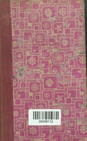 Cover of Arabum Proverbia In 3 Vols. Vol 3 In 2 Pts