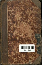 Cover of Sagen,Marchen Und Bebranche Aus Metlenburg,Pommern,Der Mart