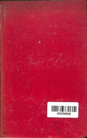 Cover of Lectures on Metaphysics and Logic, (In Four Volumes, Vol.II)