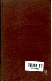 Cover of Lectures on Metaphysics and Logic, (In Four Volumes, Vol.I)