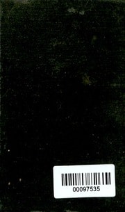 Cover of The History of Magic, in Two Volumes, Vol. I