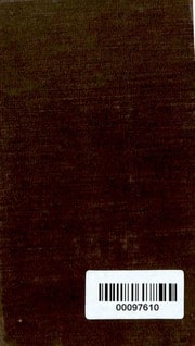 Cover of Revelations of the Dead-Alive
