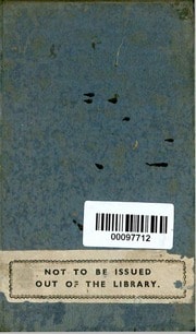 Cover of The History of Magic, in Two Volumes, Vol. II