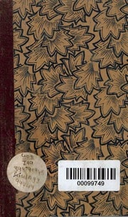 Cover of Aggiunta ai Proverbi Toscani di Giuseppe Giusti