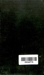 Cover of The Daughters of England their position in Society, Character and Responsibilities