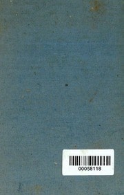 Cover of Die Zigeuner in Europa und Asien, Part I