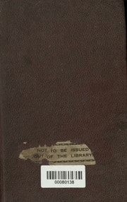 Cover of The Costume of the Ancients, Vol. II
