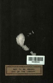 Cover of The Anvar-I Suhaili; or, the Lights of Canopus; being the Persian version of the Fables of Pilpay; or, the Book Kalilah and Damnah rendered into Persian, literally translated into Prose and Verse