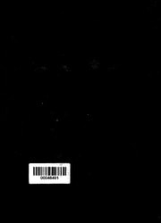 Cover of Anvar-I Suheli; or, Lights of Canopus; being the Persian version of the Fables of Bidpai