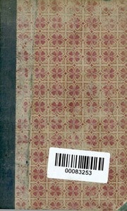 Cover of Popular Tales of the West Highlands; orally collected with a translation, Vol. I