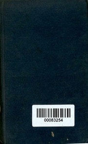 Cover of Popular Tales of the West Highlands; orally collected with a translation, Vol. II