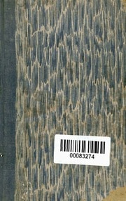 Cover of Observations on the Popular Antiquities of Great Britain; chiefly illustrating the Origin of our Vulgar and Provincial Customs, Ceremonies and Superstitions, New ed., with further additions, in Three Volumes, Vol. III