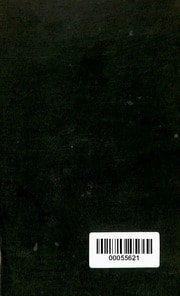 Cover of Brihajyotisara Satika Arthat Phalit Jyotishaka Apurva Sangraha Grantha