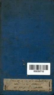 Cover of The Fable of the Bees, Part II