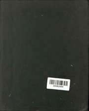 Cover of A Complete View of the Dress and Habit of the People of England, from the establishment of the Saxons in Britain to the Present Time, illustrated by Engravings taken from the most Authentic remains of Antiquity to which id prefixed an Introduction, containing a General Description of the Ancient Habits in use among mankind, from the Earliest Period of Time to the conclusion of the Seventh Century, Vol. II