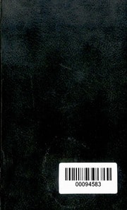 Cover of Ana; ou, Collection de Bons Mots, Contes, pensees detachees, traits d’Histoire et Anecdotes des Hommees Celebres depuis la renaissance des Lettres jusqu’a nos jours suivis d’un choix de propos joyeux, Mots Plaisans, reparties Fines et Contes a Rire, tires de differens recueils, Vol. I