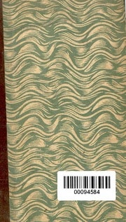 Cover of Ana; ou, Collection de Bons Mots, Contes, pensees detachees, traits d’Histoire et Anecdotes des Hommees Celebres depuis la renaissance des Lettres jusqu’a nos jours suivis d’un choix de propos joyeux, Mots Plaisans, reparties Fines et Contes a Rire, tires de differens recueils, Vol. VII