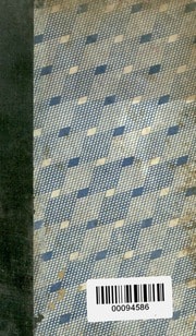 Cover of Ana; ou, Collection de Bons Mots, Contes, pensees detachees, traits d’Histoire et Anecdotes des Hommees Celebres depuis la renaissance des Lettres jusqu’a nos jours suivis d’un choix de propos joyeux, Mots Plaisans, reparties Fines et Contes a Rire, tires de differens recueils, Vol. V