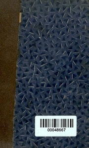 Cover of A Collection of Chinese Proverbs