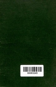 Cover of Popular Romances of the Middle Ages