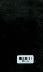 Cover of Lectures and Essays, in Two Volumes, Vol. II